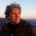 V. A. Lebedev