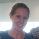 Sara M Reese