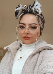 Mais Al-Nidawi
