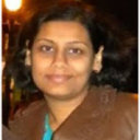 Poulami Basu