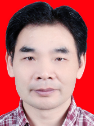 Wei Zhao