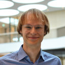 Florian Andreas Rosenberger