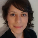 Amaya Lopez-c