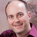 David Fleeman