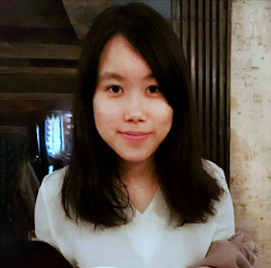 Yuan-Ting Hu