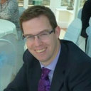 Matthew R Edmunds