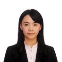 Xinyi Ding