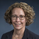 Michelle Gierach