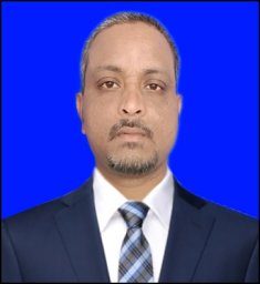 Hussain Anowar