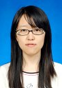 Yehong Zhang