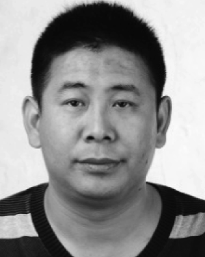 Jiuling Zhang