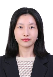Xiao Xiong