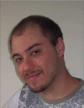 Christian Bruccoleri