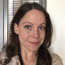 Caroline Stokke