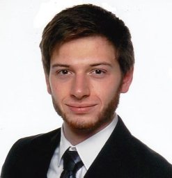 W. Zholobenko