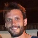 Gustavo Morandini Reginato