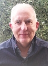 Bruno Facchini