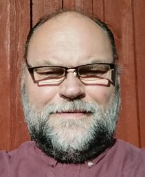 Jaanus Elts