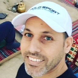 Adel Ayad Younis