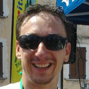 Andrea Basso