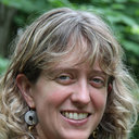 Wynne Morrison