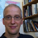 Chris Carbone