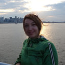 Nevra Oksuz