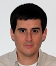 Marc Carreras