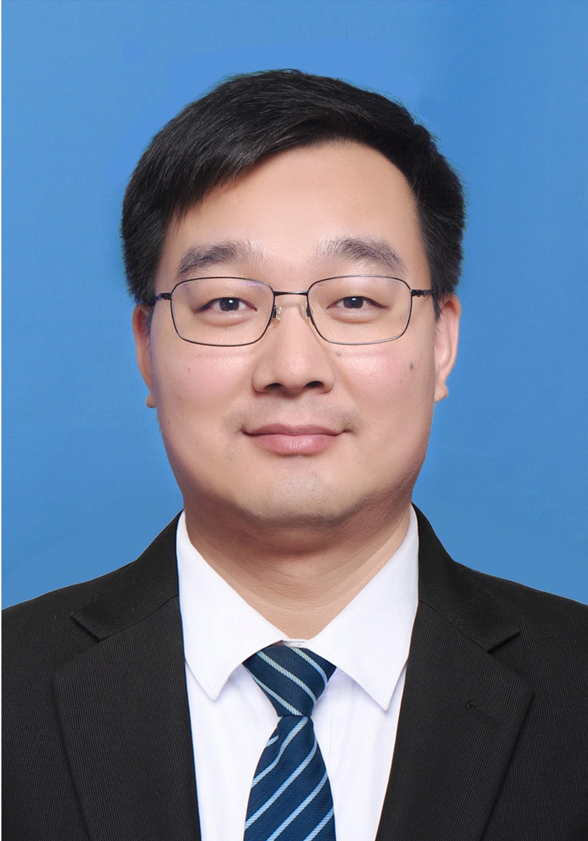 Qianming Xu