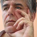 Antonio M. Lallena