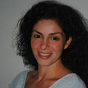 Ekaterini Georgiadou