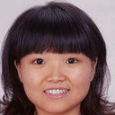 Xiu-Ying Chen