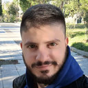 Ilias Siachos