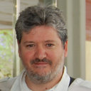 Miguel Gonzalez-Guzman