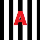 Alisson Carraro Borges