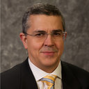 Jose Ibeas