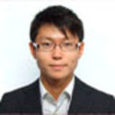 Richard Wong