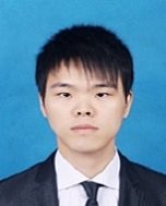 Wenhua Yang