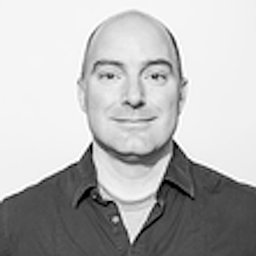 Daniel Marthaler