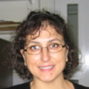 Livia Benigni