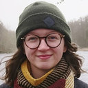 Linda Sjostrand