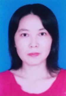Chunhong Liu