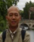 Ziqiang Zhao