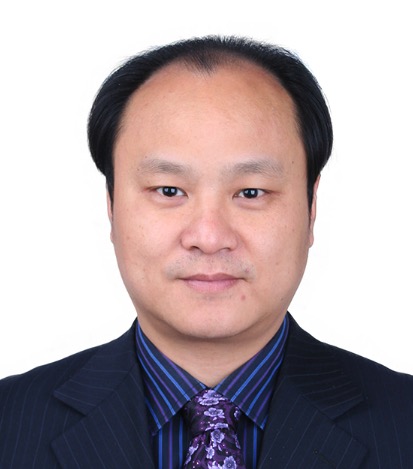 Wei Wang