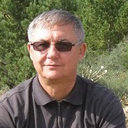 Victor Shulyatyev