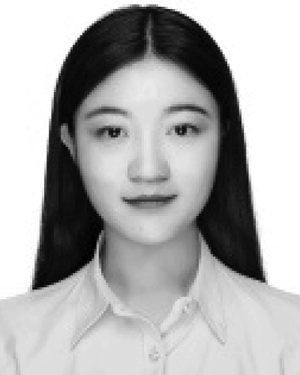 Li Deng
