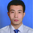 Jianjun Shen