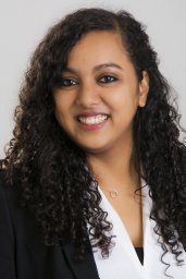Namrata Deka