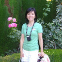Hui Shen
