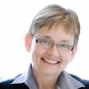 Nancy Poole